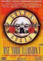 Capa%2B-%2BUse%2BYour%2BIllusion%2BI.webp