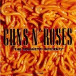 Capa%2B-%2BThe%2BSpaghetti%2BIncident.webp