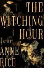 220px-TheWitchingHourCover.webp
