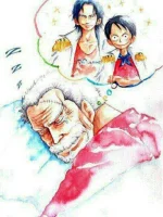 garp.webp garp.webp
