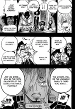 one-piece-6885913.webp one-piece-6885913.webp