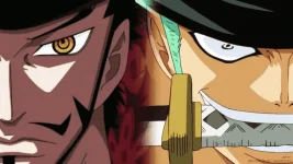 720___mihawk_vs_zoro_by_tripulacaoonepiece-d5n2oun.webp 720___mihawk_vs_zoro_by_tripulacaoonepiece-d5n2oun.webp