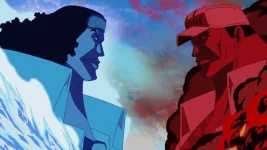Kuzan_vs._Sakazuki.webp