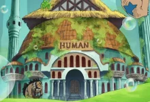 Human_Auctioning_House_Infobox.webp Human_Auctioning_House_Infobox.webp