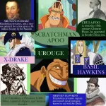 _historical_connections_2_by_elizabethober-d7imj2z.webp _historical_connections_2_by_elizabethober-d7imj2z.webp
