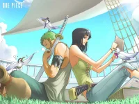 Nico-Robin-image-nico-robin-36424599-1280-960.webp Nico-Robin-image-nico-robin-36424599-1280-960.webp