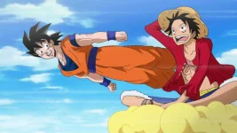 goku_and_luffy_by_elordy-d7kjnht.webp