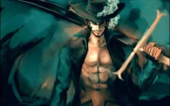 Hawkeye-Mihawk.webp