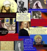 _historical_connections_3_by_elizabethober-d7inczs.webp _historical_connections_3_by_elizabethober-d7inczs.webp