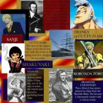 nnections__allies__nakama_by_elizabethober-d7j1547.webp nnections__allies__nakama_by_elizabethober-d7j1547.webp
