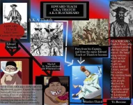 rd_unraveling_the_history_by_elizabethober-d7in03a.webp rd_unraveling_the_history_by_elizabethober-d7in03a.webp