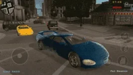 gta-liberty-city-android.webp