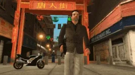 gta-stories-on-android.webp