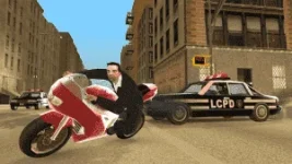 gt-liberty-city-apk-mod.webp
