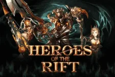 heroes-of-the-rift-android-splash.webp heroes-of-the-rift-android-splash.webp