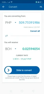 Screenshot_2021-01-29-00-25-23-35_49b5e153ed66c63d90dd312d3b96bb3b.webp