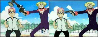 Helmeppo_bedroht_Corby_(4Kids-Version).webp