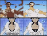 Immagine22.webp