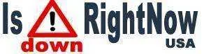 isdownrightnowlogousa.webp