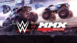 WWEvsMMX-Press-Image-642x361.webp