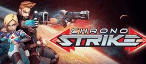 chrono-strike-splash.webp chrono-strike-splash.webp