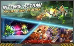 chrono-strike-android-apk.webp chrono-strike-android-apk.webp