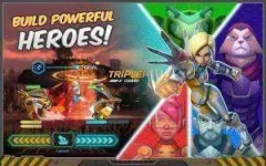 chrono-strike-heroes.webp chrono-strike-heroes.webp