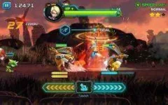 shrono-strike-gameplay.webp shrono-strike-gameplay.webp
