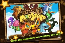 haypi-monster-splash.webp