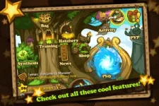 haypi-monster-android-apk.webp