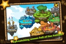 haypi-monster-rpg.webp
