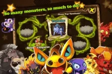 haypi-monsters-android-date.webp