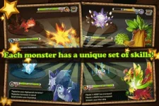 haypi-monster-skills.webp