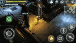 alien-zone-android-apk.webp