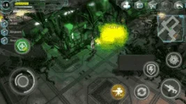 alien-zone-android.webp