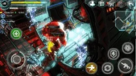 alien-zone-action-game.webp