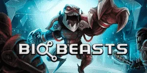 Biobeasts-splash.webp Biobeasts-splash.webp