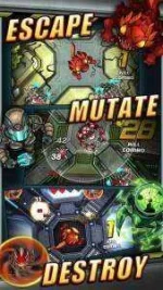 biobeasts-android-apk.webp biobeasts-android-apk.webp