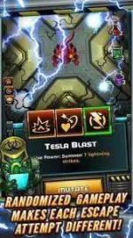biobeasts-apk.webp biobeasts-apk.webp
