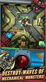 biobeasts-apk-mod.webp biobeasts-apk-mod.webp