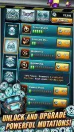 biobeasts-upgrade.webp biobeasts-upgrade.webp