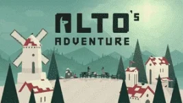 altos-adventure-splash.webp