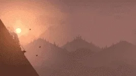 altos-adventure-apk-mod.webp