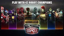 real-boxing-apk-mod.webp real-boxing-apk-mod.webp