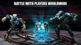 real-boxing-pvp-onoline.webp real-boxing-pvp-onoline.webp