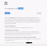 DNS_PROBE_FINISHED_BAD_CONFIG.webp DNS_PROBE_FINISHED_BAD_CONFIG.webp