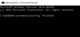 ipconfig-flush-dns-cmd.webp ipconfig-flush-dns-cmd.webp