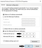 Tweaking-DNS-Settings.webp Tweaking-DNS-Settings.webp