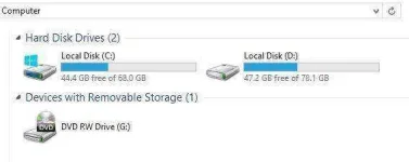 drive-hidden..webp drive-hidden..webp
