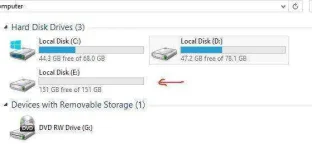 hide-any-drive-with-cmd.webp hide-any-drive-with-cmd.webp